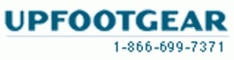 Upfootgear Coupons & Promo Codes